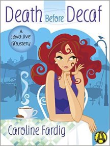 death-before-decaf