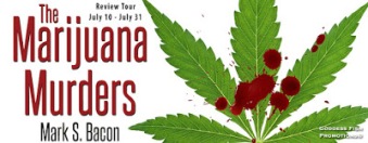 TourBanner_The Marijuana Murders